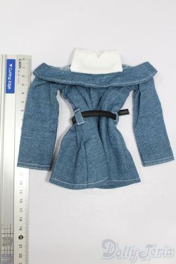 画像2: MDD/OF:ワンピース S-25-05-11-154-GN-ZS