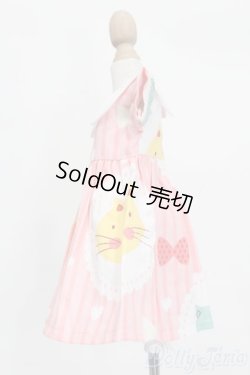 画像2: MDD/OF:ワンピース S-25-08-24-452-GN-ZS