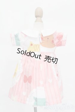 画像3: MDD/OF:ワンピース S-25-08-24-452-GN-ZS