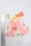 画像5: MDD/OF:ワンピース S-25-06-29-054-GN-ZS (5)