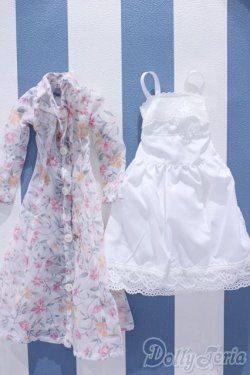 画像1: 【新宿マルイアネックス店 店頭販売商品】MDD/OF:衣装セット 2100150000004710-ZM