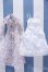 画像1: 【新宿マルイアネックス店 店頭販売商品】MDD/OF:衣装セット 2100150000004710-ZM (1)