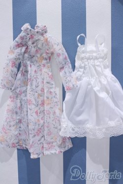 画像2: 【新宿マルイアネックス店 店頭販売商品】MDD/OF:衣装セット 2100150000004710-ZM