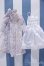 画像2: 【新宿マルイアネックス店 店頭販売商品】MDD/OF:衣装セット 2100150000004710-ZM (2)