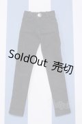 【新宿マルイアネックス店 店頭販売商品】SDM＆MSD/OF:パンツ 2100150000004716-ZM