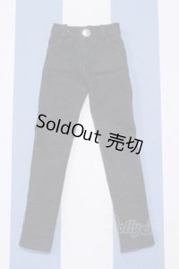 【新宿マルイアネックス店 店頭販売商品】SDM＆MSD/OF:パンツ 2100150000004716-ZM