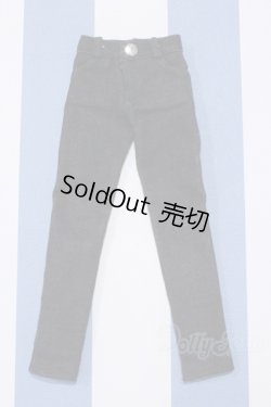 画像1: 【新宿マルイアネックス店 店頭販売商品】SDM＆MSD/OF:パンツ 2100150000004716-ZM
