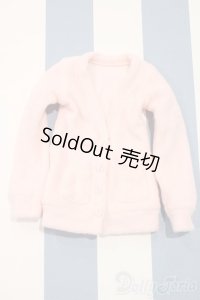 【新宿マルイアネックス店 店頭販売商品】azone/OF:50cmサイズドール　衣装 2100150000004725-ZM