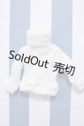 【新宿マルイアネックス店 店頭販売商品】SDM＆MSD/OF:トップス 2100150000004728-ZM