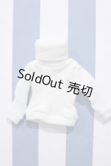 【新宿マルイアネックス店 店頭販売商品】SDM＆MSD/OF:トップス 2100150000004728-ZM