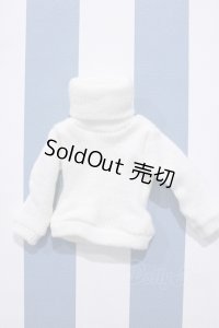 【新宿マルイアネックス店 店頭販売商品】SDM＆MSD/OF:トップス 2100150000004728-ZM
