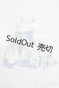 MDD/OF:ワンピース S-25-06-15-284-GN-ZS