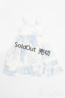画像1: MDD/OF:ワンピース S-25-06-15-284-GN-ZS