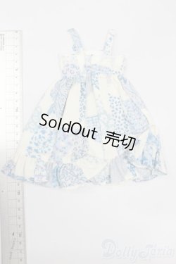 画像2: MDD/OF:ワンピース S-25-06-15-284-GN-ZS