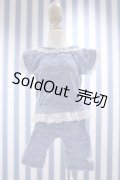 【新宿マルイアネックス店 店頭販売商品】MDD/OF:衣装セット 2100150000004733-ZM