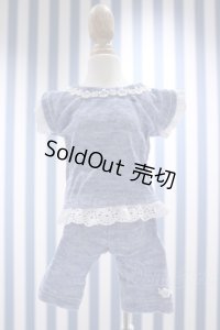 【新宿マルイアネックス店 店頭販売商品】MDD/OF:衣装セット 2100150000004733-ZM