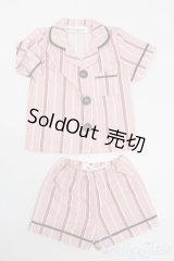 SDM＆MSD/OF:衣装セット S-25-06-15-231-GN-ZS
