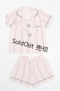 SDM＆MSD/OF:衣装セット S-25-06-15-231-GN-ZS