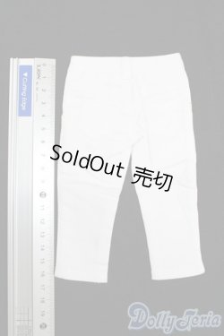 画像2: SDM＆MSD/OF:パンツ S-25-07-06-421-GN-ZS