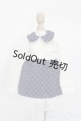 MDD/OF:ワンピース S-25-08-24-347-GN-ZS