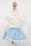 画像3: MDD/OF:衣装セット S-25-06-08-006-GN-ZS