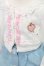 画像4: MDD/OF:衣装セット S-25-06-08-006-GN-ZS