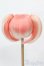 画像3: 7-8inch/ウィッグ S-25-02-16-280-GN-ZS (3)