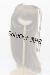 8-9inch/ウィッグ S-25-02-16-293-GN-ZS