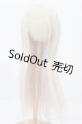 8-9inch/ウィッグ S-25-06-22-307-GN-ZS