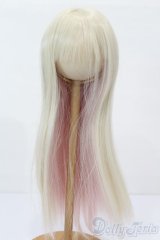 8-9inch/ウィッグ S-25-04-13-361-GN-ZS