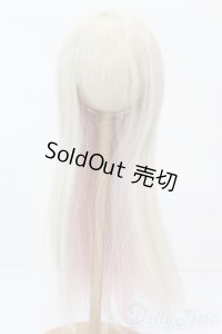 8-9inch/ウィッグ S-25-06-22-307-GN-ZS
