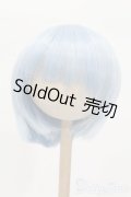 8-9inch/ウィッグ S-25-08-03-307-GN-ZS