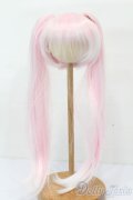 9inch/ウィッグ S-25-03-23-386-GN-ZS