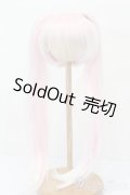 9inch/ウィッグ S-25-05-25-601-GN-ZS