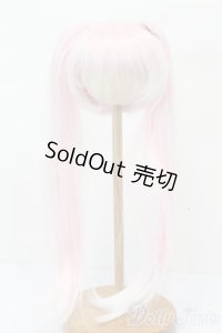 9inch/ウィッグ S-25-05-25-601-GN-ZS