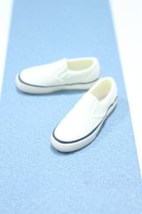 【新宿マルイアネックス店 店頭販売商品】六分の一男子図鑑/OF：靴 2100150000004820-ZM