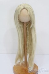 8-9inch/ウィッグ S-25-06-15-223-GN-ZS