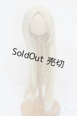 8-9inch/ウィッグ S-25-06-15-223-GN-ZS