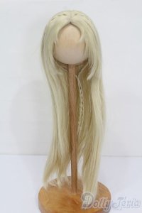 8-9inch/ウィッグ S-25-06-15-223-GN-ZS