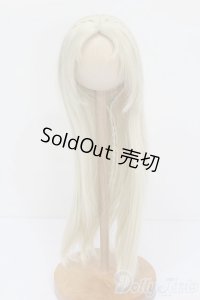 8-9inch/ウィッグ S-25-06-15-223-GN-ZS