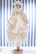 【新宿マルイアネックス店 店頭販売商品】SD/OF:衣装セット 2100150000004828-ZM