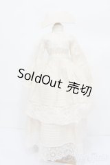 SD/OF:衣装セット S-25-08-17-374-GN-ZS
