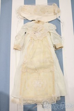 画像1: 【新宿マルイアネックス店 店頭販売商品】DearSD/OF:衣装セット 2100150000004829-ZM