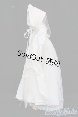画像2: DearSD/OF:衣装セット S-25-06-08-024-GN-ZS
