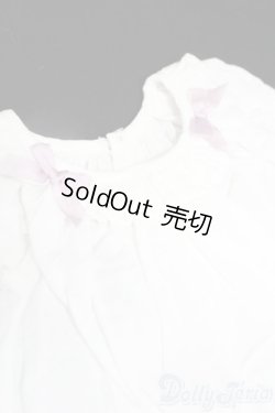 画像3: SD/OF:衣装セット S-25-07-06-590-GN-ZS