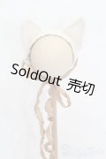 SDM＆MSD/OF:小物 S-25-08-10-461-GN-ZS