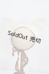 SDM＆MSD/OF:小物 S-25-11-09-340-GN-ZS