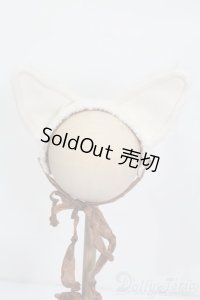 SDM＆MSD/OF:小物 S-25-11-09-340-GN-ZS