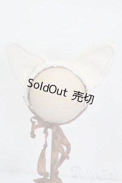 画像1: SDM＆MSD/OF:小物 S-25-11-09-340-GN-ZS