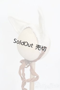 画像2: SDM＆MSD/OF:小物 S-25-11-09-340-GN-ZS